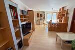 Etagenwohnung Langenzenn - 2 Zimmer, 43 m&sup2;, 93.000&euro; | Angebot:26570090
