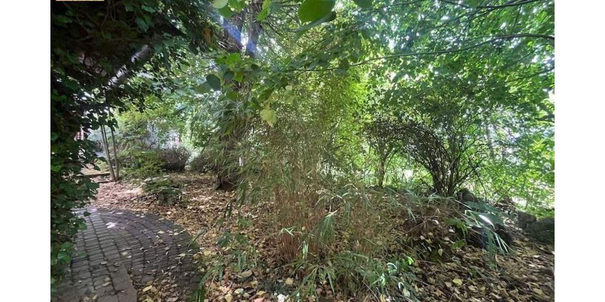 Bauernhaus, Landhaus Weißenohe - 5 Zimmer, 200 m&sup2;, 270.000&euro; | Angebot:25735689