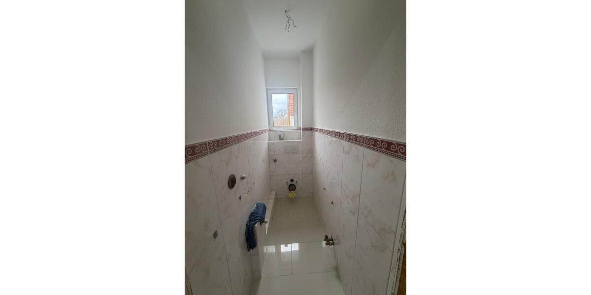 Etagenwohnung Fürth Atzenhof - 3 Zimmer, 100 m&sup2;, 1.600&euro; | Angebot:25236827