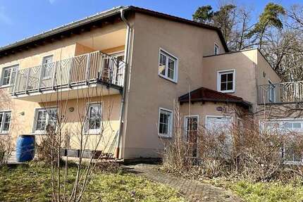 Haus Langenzenn - 7 Zimmer, 217 m&sup2;, 849.000&euro; | Angebot:25941848