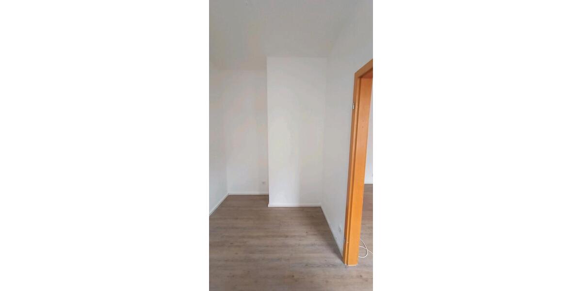 Erdgeschoßwohnung Nürnberg Eberhardshof - 2 Zimmer, 47 m&sup2;, 850&euro; | Angebot:26638639