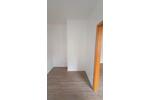 Erdgeschoßwohnung Nürnberg Eberhardshof - 2 Zimmer, 47 m&sup2;, 850&euro; | Angebot:26638639