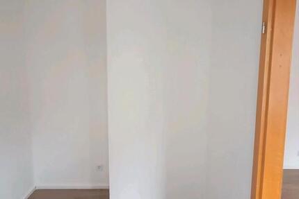 Wohnung Nürnberg Eberhardshof - 2 Zimmer, 47 m&sup2;, 850&euro; | Angebot:26638639