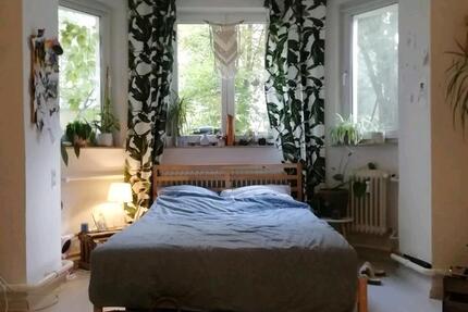 Wohnung Nürnberg Gärten bei Wöhrd - 3 Zimmer, 89 m&sup2;, 299.000&euro; | Angebot:25329268