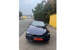 BMW 3er 155.000 km 11.900 &euro; Nürnberg 90403