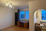 Etagenwohnung Erlangen Büchenbach - 1 Zimmer, 33 m&sup2;, 610&euro; | Angebot:26790895