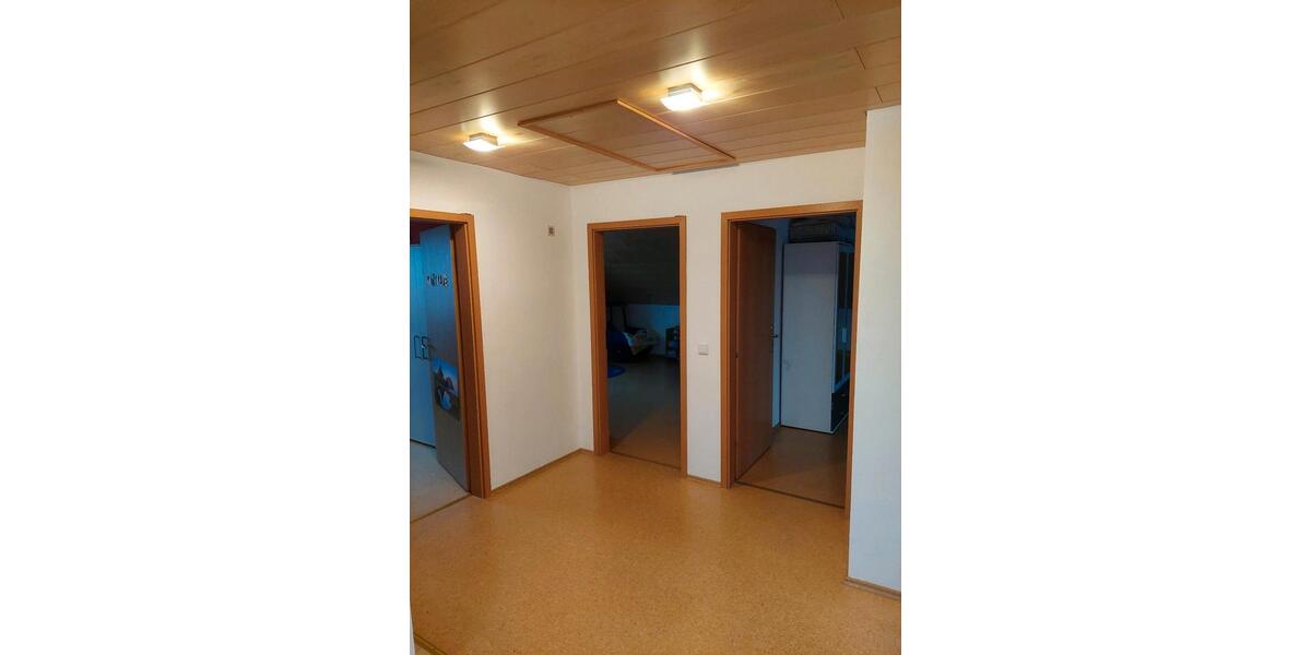 Einfamilienhaus Burgthann - 6 Zimmer, 160 m&sup2;, 660.000&euro; | Angebot:24284184