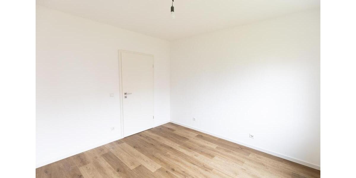 Terrassenwohnung Nürnberg Gebersdorf - 3 Zimmer, 85 m&sup2;, 1.250&euro; | Angebot:25872007