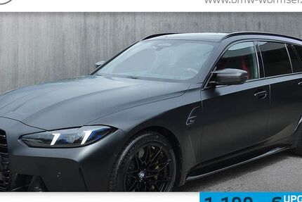 BMW M3 23.920 km 98.980 &euro; Forchheim 91301
