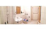 Etagenwohnung Nürnberg Gleißhammer - 1 Zimmer, 31 m&sup2;, 600&euro; | Angebot:26517638