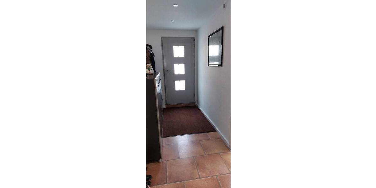 Einfamilienhaus Herzogenaurach - 7 Zimmer, 214 m&sup2;, 645.000&euro; | Angebot:25697895