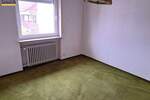 Reihenendhaus Roth - 6 Zimmer, 130 m&sup2;, 379.000&euro; | Angebot:25735676