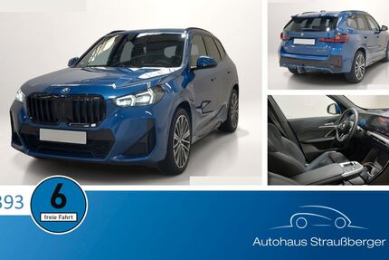 BMW X1 45.900 km 39.580 &euro; Buchschwabach bei Nürnberg 90574