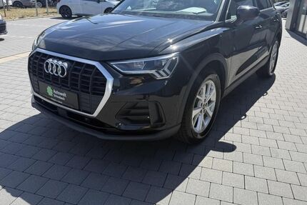Audi Q3 179.890 km 19.850 &euro; Roth 91154