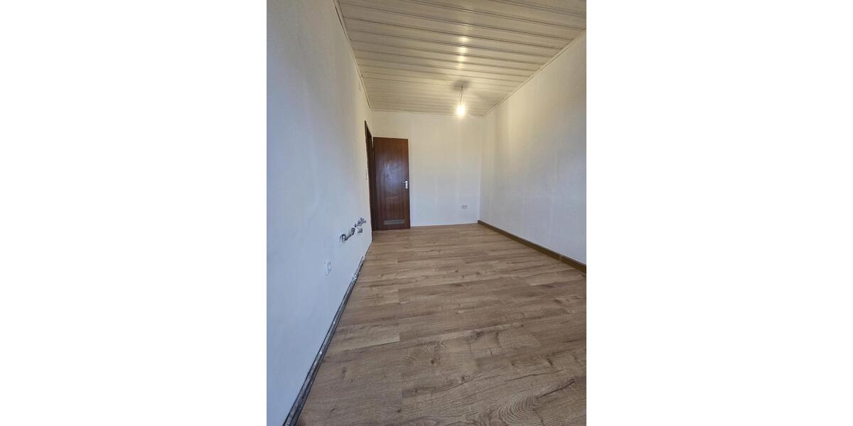 Etagenwohnung Fürth Südstadt - 2 Zimmer, 55 m&sup2;, 770&euro; | Angebot:27548923