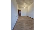 Etagenwohnung Fürth Südstadt - 2 Zimmer, 55 m&sup2;, 770&euro; | Angebot:27548923