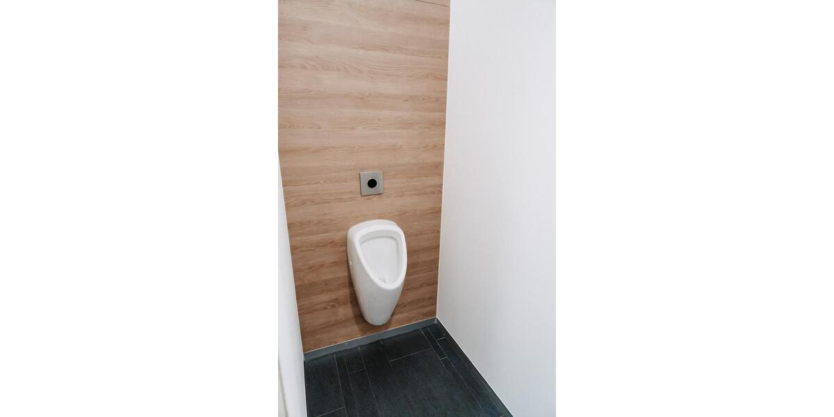 Gewerbeobjekt Nürnberg Buchenbühl - 3.371&euro; | Angebot:25771499