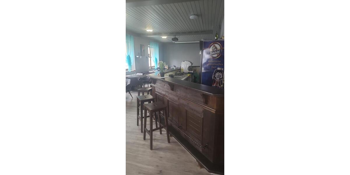 Gewerbeobjekt Nürnberg Gibitzenhof - 1.100&euro; | Angebot:25397918