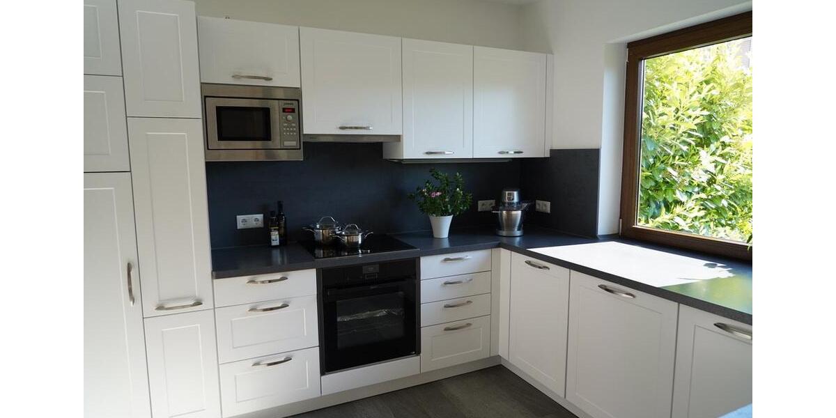 Reihenhaus Markt Erlbach - 4 Zimmer, 120 m&sup2;, 429.000&euro; | Angebot:26737797
