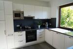 Reihenhaus Markt Erlbach - 4 Zimmer, 120 m&sup2;, 429.000&euro; | Angebot:26737797