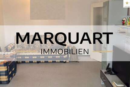 Wohnung Nürnberg Langwasser - 2 Zimmer, 57 m&sup2;, 168.500&euro; | Angebot:26003439