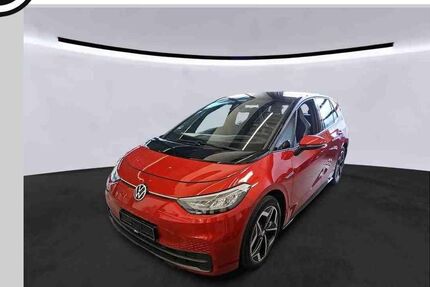 VW ID.3 83.750 km 23.903 &euro; Fürth 90762