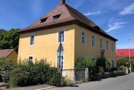 Haus Leutenbach - 350.000&euro; | Angebot:17388452