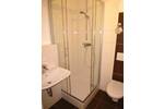 Etagenwohnung Nürnberg Sebald - 3 Zimmer, 63 m&sup2;, 840&euro; | Angebot:26189911
