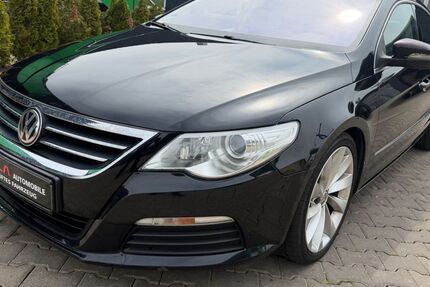 VW Passat 265.258 km 5.999 &euro; Dietenhofen 90599