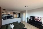 Dachgeschoßwohnung Nürnberg Erlenstegen - 2 Zimmer, 50 m&sup2;, 850&euro; | Angebot:26253679