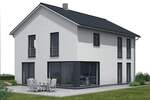 Einfamilienhaus Schwabach - 5 Zimmer, 150 m&sup2;, 790.000&euro; | Angebot:25689591