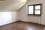 Etagenwohnung Fürth Nordstadt - 2 Zimmer, 65 m&sup2;, 209.000&euro; | Angebot:25819117