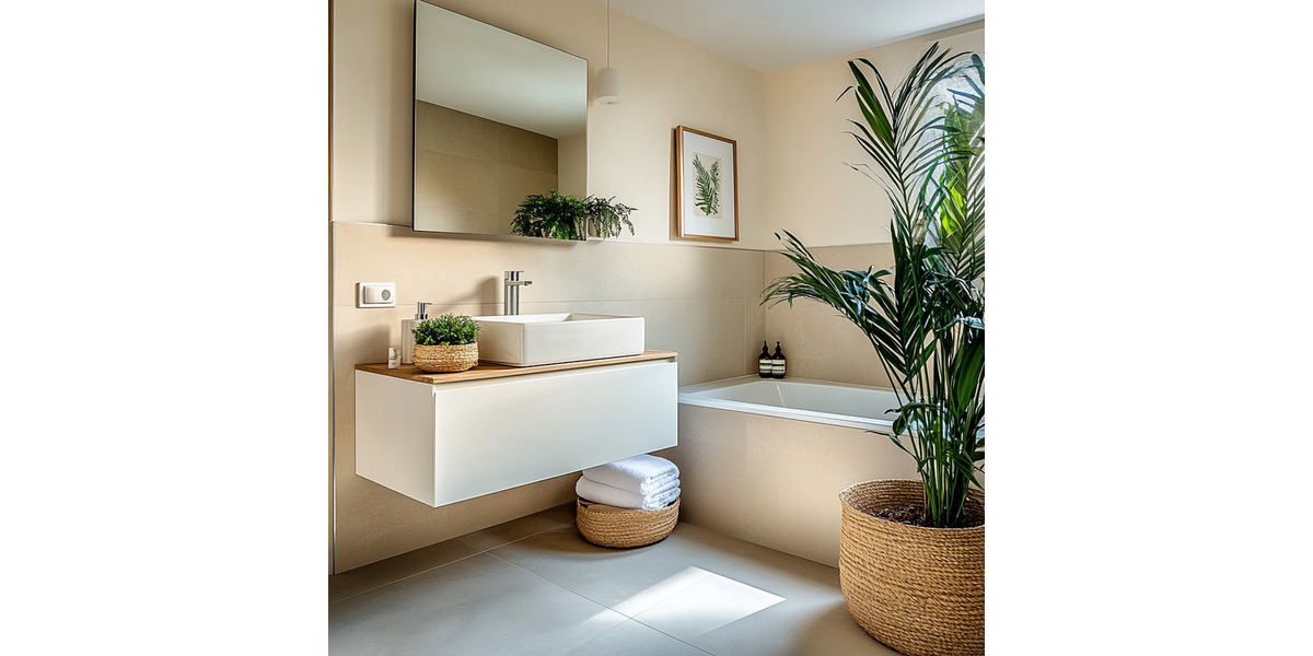 Etagenwohnung Nürnberg Herpersdorf - 4 Zimmer, 92 m&sup2;, 488.945&euro; | Angebot:25864636