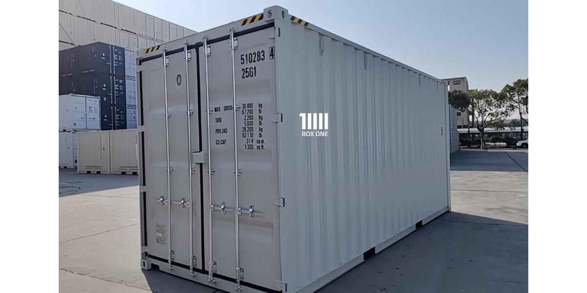 Gewerbeobjekt Nürnberg Eibach - 2.891&euro; | Angebot:16165183