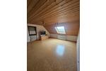 Einfamilienhaus Abenberg - 6 Zimmer, 160 m&sup2;, 2.060&euro; | Angebot:26614468
