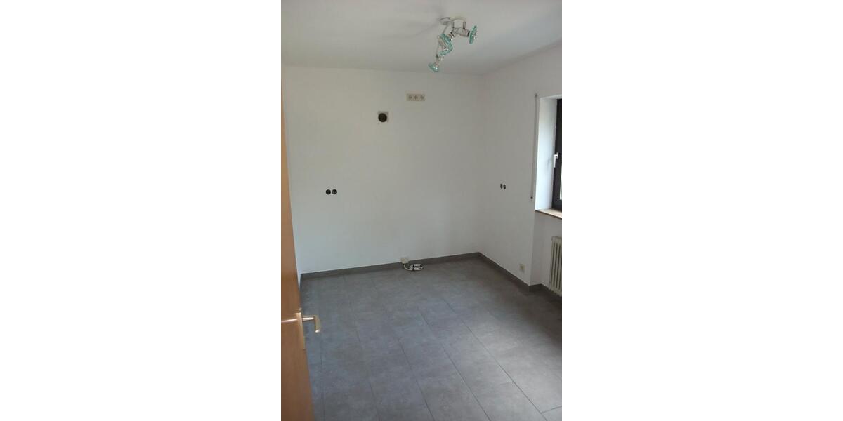 Einfamilienhaus Heroldsberg - 6 Zimmer, 160 m&sup2;, 685.000&euro; | Angebot:26979398