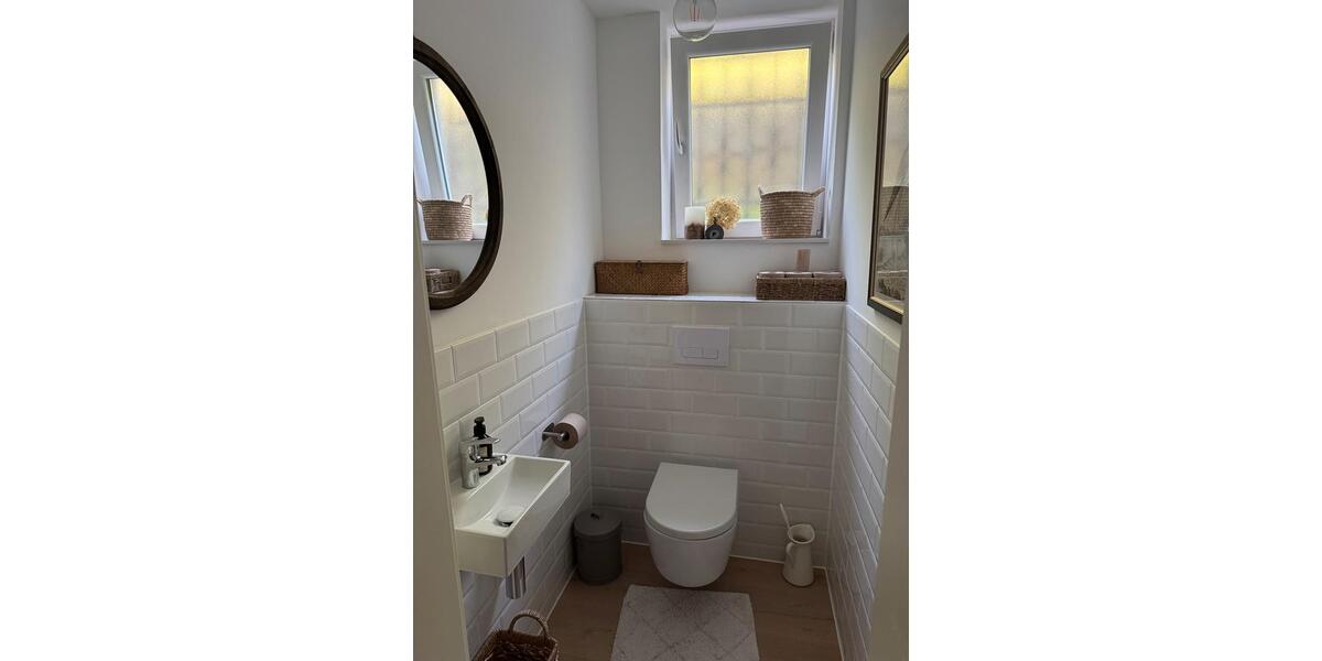 Terrassenwohnung Schwabach - 4 Zimmer, 190 m&sup2;, 1.900&euro; | Angebot:25794968