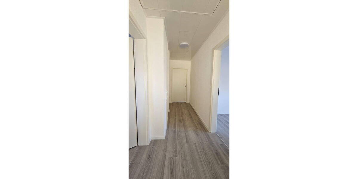 Einfamilienhaus Pyrbaum - 6 Zimmer, 129 m&sup2;, 584.000&euro; | Angebot:26016212