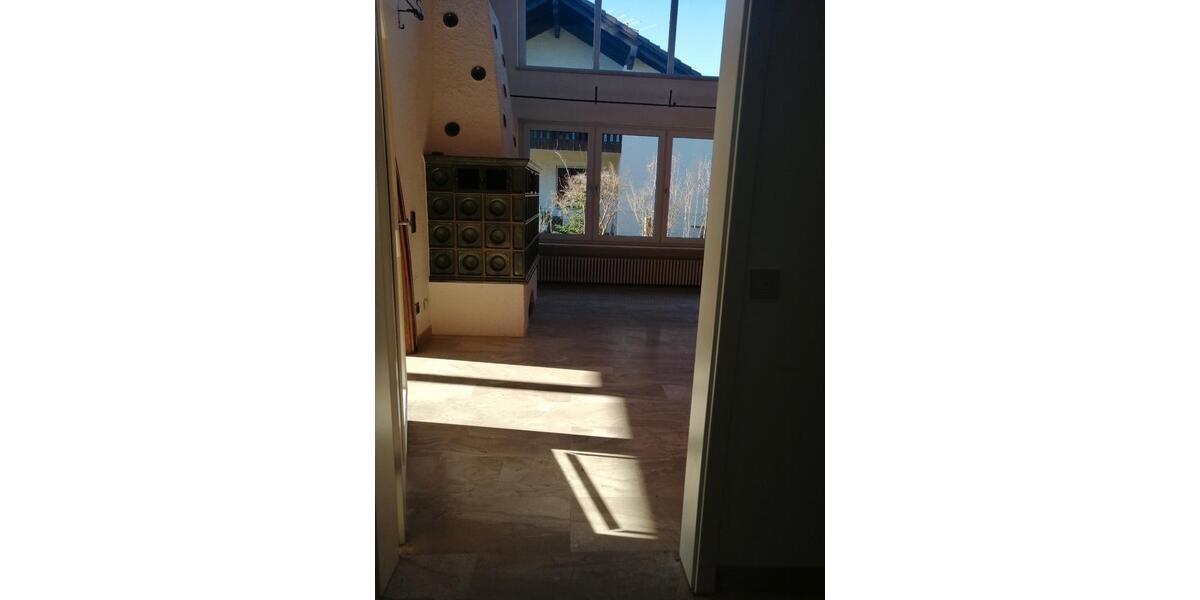 Mehrfamilienhaus, Wohnhaus Möhrendorf - 6.5 Zimmer, 198 m&sup2;, 2.400&euro; | Angebot:26306262