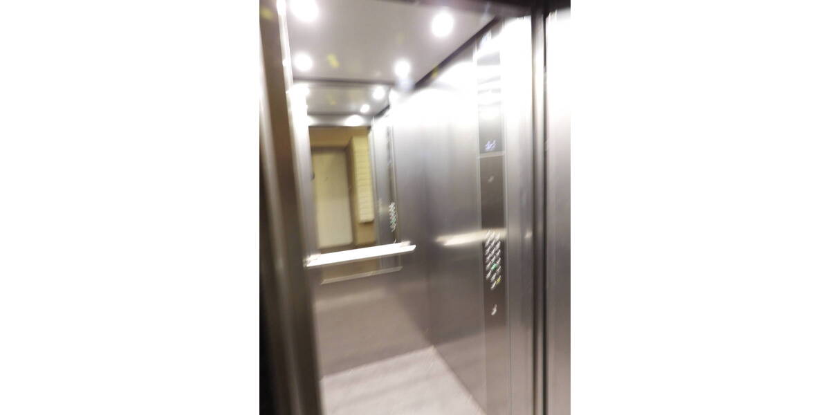 Etagenwohnung Schwabach Eichwasen - 3 Zimmer, 78 m&sup2;, 295.000&euro; | Angebot:25740819