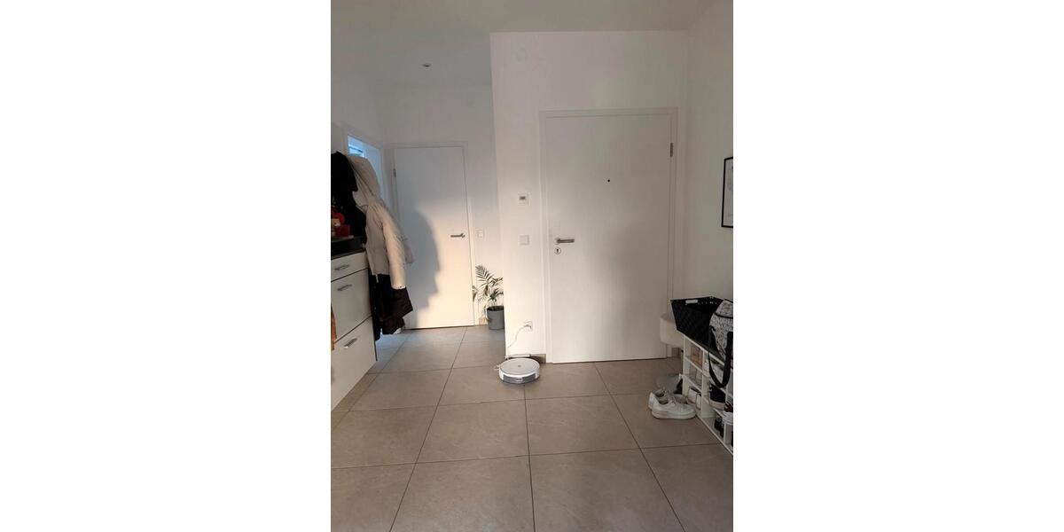 Dachgeschoßwohnung Oberreichenbach - 2 Zimmer, 130 m&sup2;, 1.500&euro; | Angebot:25598849