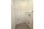 Etagenwohnung Stein Deutenbach - 3 Zimmer, 73 m&sup2;, 265.000&euro; | Angebot:26156633