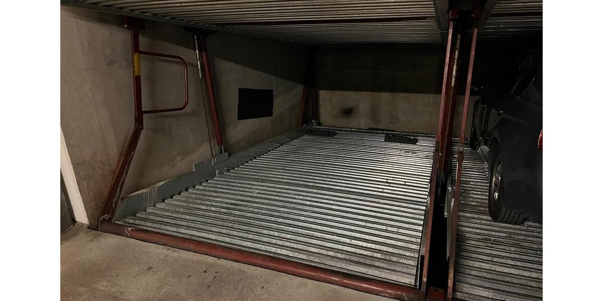 Gewerbeobjekt Nürnberg Gärten bei Wöhrd - 60&euro; | Angebot:25427860