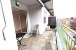 Etagenwohnung Nürnberg Neuröthenbach - 2 Zimmer, 69 m&sup2;, 198.000&euro; | Angebot:25877480