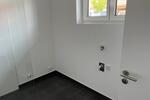 Doppelhaushälfte Markt Erlbach - 5 Zimmer, 121 m&sup2;, 1.690&euro; | Angebot:25652631