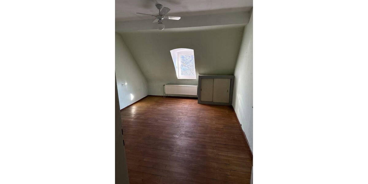 Einfamilienhaus Nürnberg Leyh - 1 Zimmer, 210 m&sup2;, 470.000&euro; | Angebot:26065036