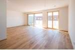 Doppelhaushälfte Forchheim - 899.000&euro; | Angebot:27209468