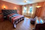 Bungalow Röthenbach an der Pegnitz Röthenbach - 4 Zimmer, 200 m&sup2;, 875.000&euro; | Angebot:26554432