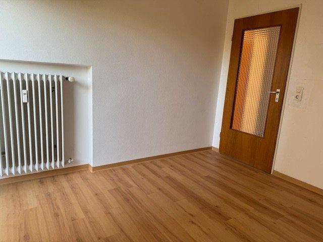 Erdgeschoßwohnung Neustadt an der Aisch - 4 Zimmer, 120 m&sup2;, 1.115&euro; | Angebot:26610730