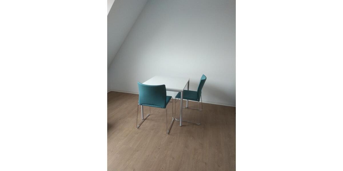 Etagenwohnung Neunkirchen am Brand - 1 Zimmer, 38 m&sup2;, 700&euro; | Angebot:25841162